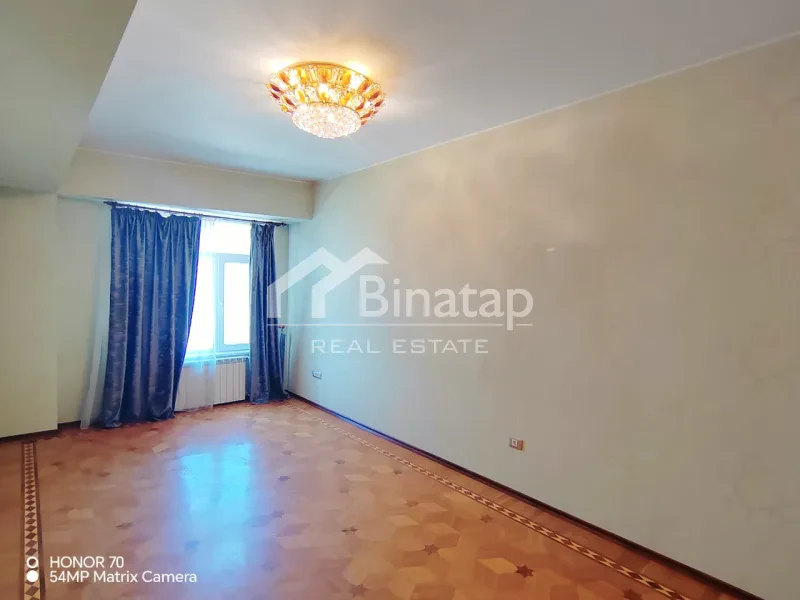 Продаётся 5-комн. квартира 187 м², м. Низами — фото 3