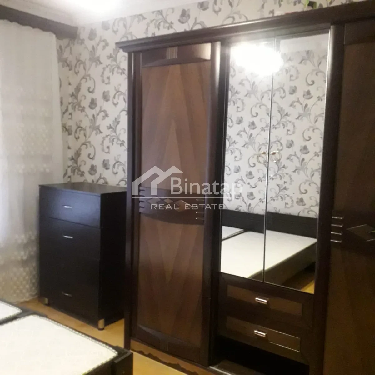 Сдаётся 2-комн. квартира 52 м², м. Ази Асланов — фото 4