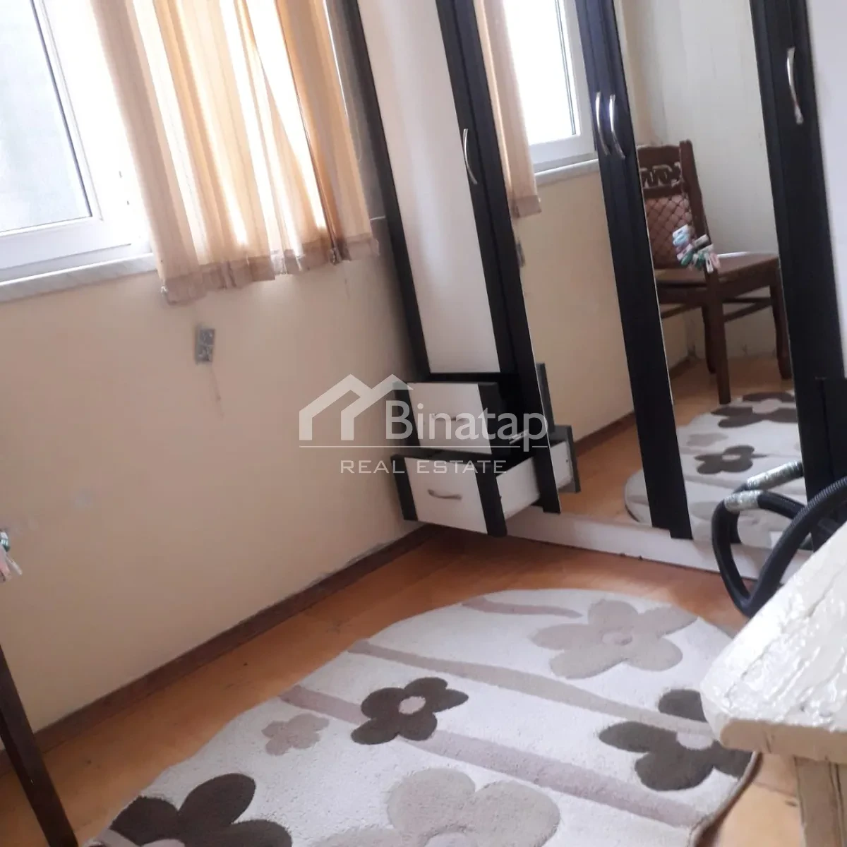 Сдаётся 2-комн. квартира 52 м², м. Ази Асланов — фото 5