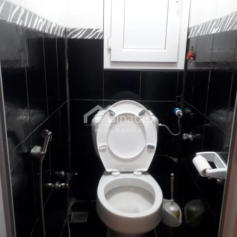 Сдаётся 2-комн. квартира 52 м², м. Ази Асланов — фото 9