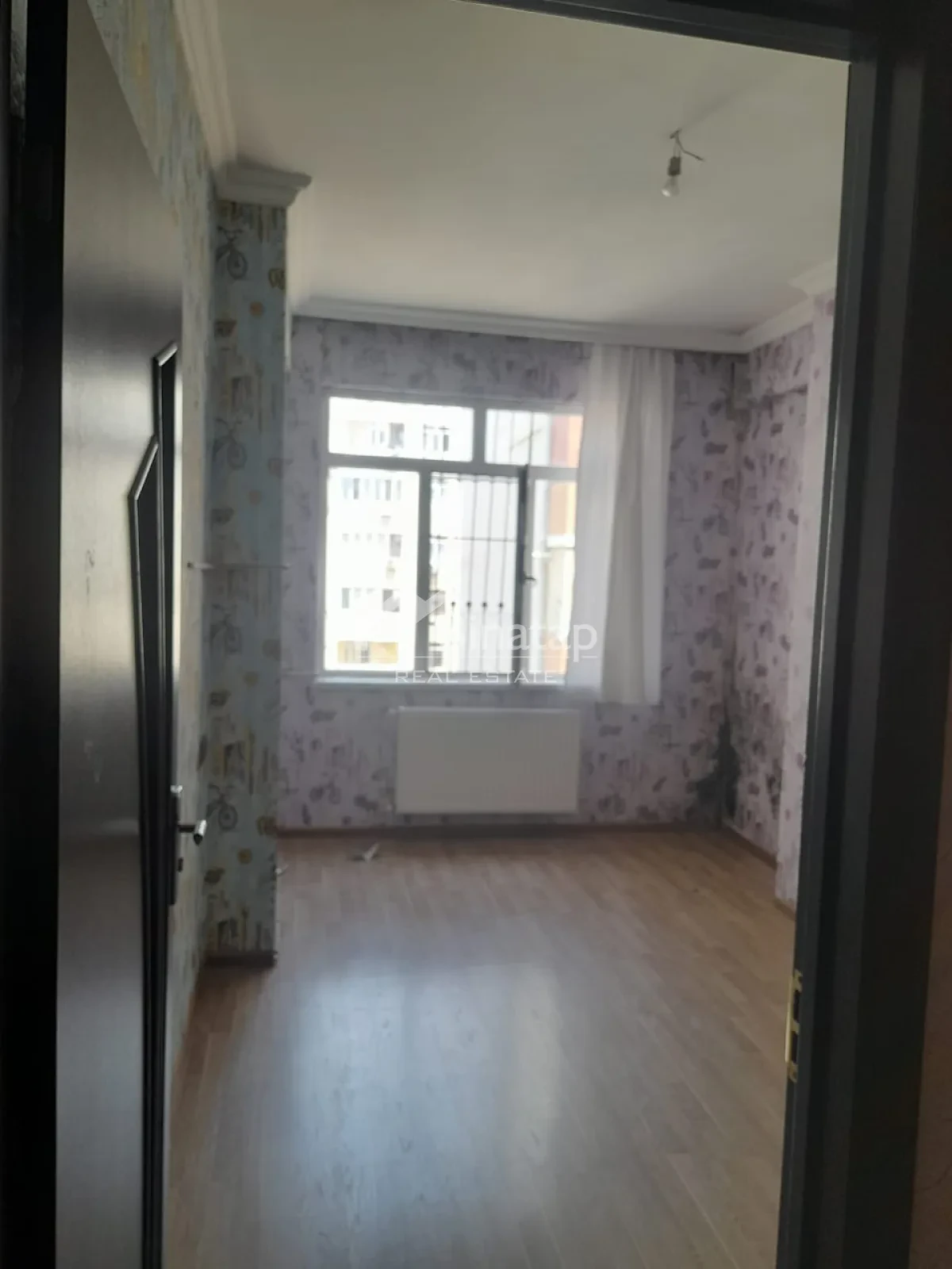 Satılır 3 otaqlı yeni tikili 85 m², Xırdalan r. — şəkil 6