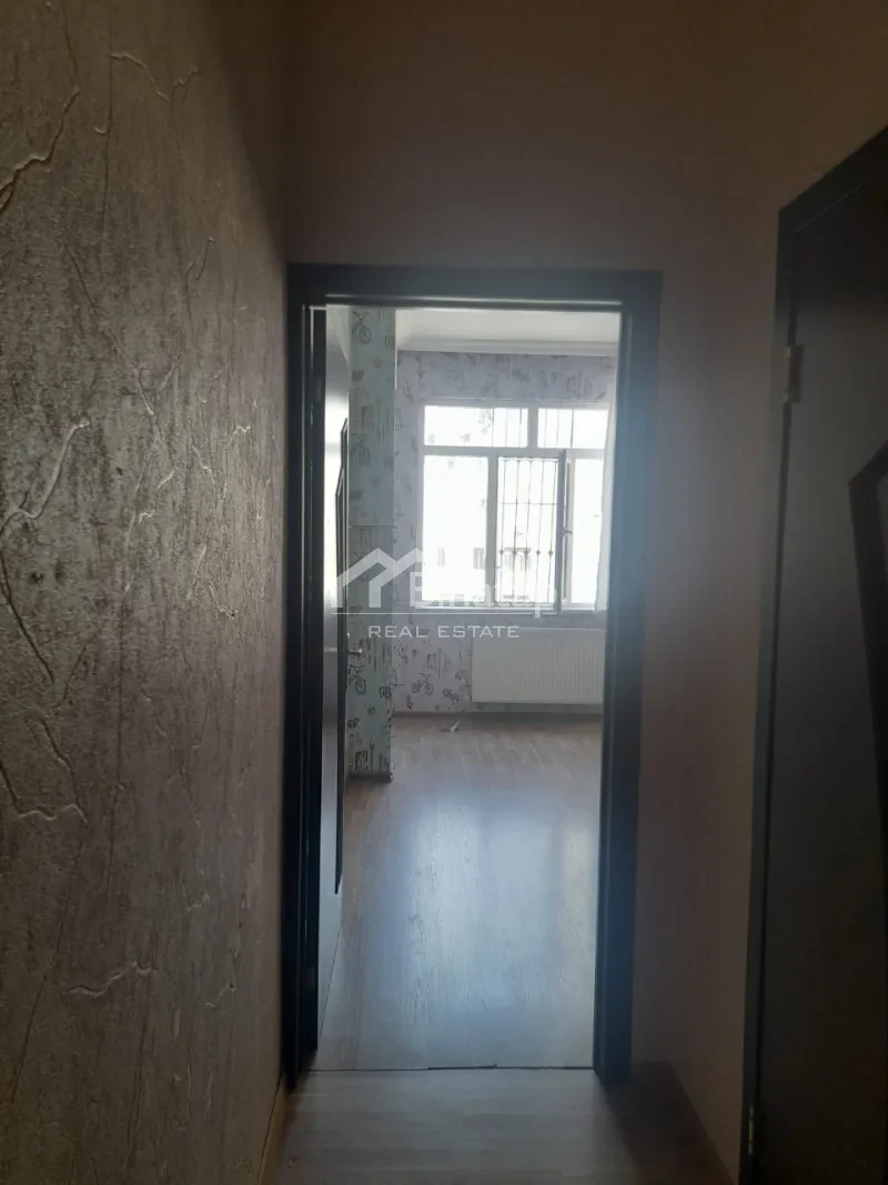 Satılır 3 otaqlı yeni tikili 85 m², Xırdalan r. — şəkil 5