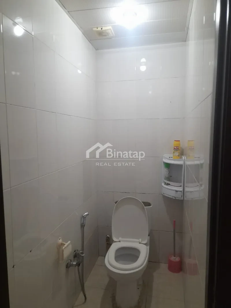 Satılır 3 otaqlı yeni tikili 85 m², Xırdalan r. — şəkil 14