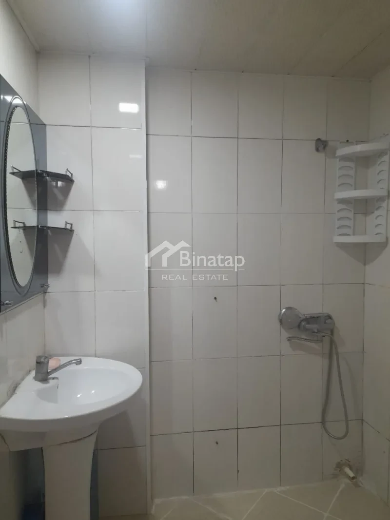 Satılır 3 otaqlı yeni tikili 85 m², Xırdalan r. — şəkil 15