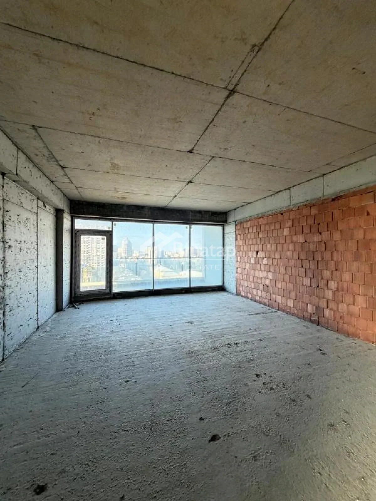 Satılır 4 otaqlı yeni tikili 240 m², 28 May m. — şəkil 6