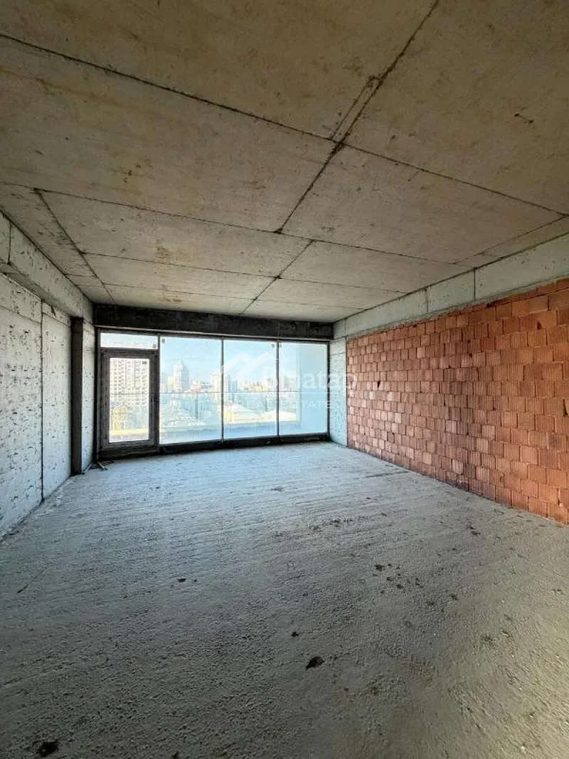 Satılır 4 otaqlı yeni tikili 240 m², 28 May m. — şəkil 7