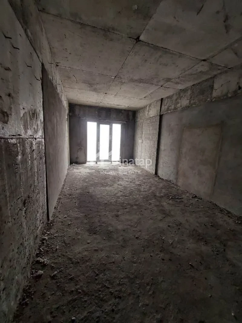 Satılır 3 otaqlı yeni tikili 116 m², 28 May m. — şəkil 10