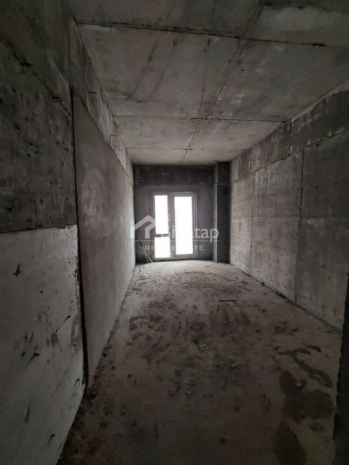 Satılır 3 otaqlı yeni tikili 116 m², 28 May m. — şəkil 11