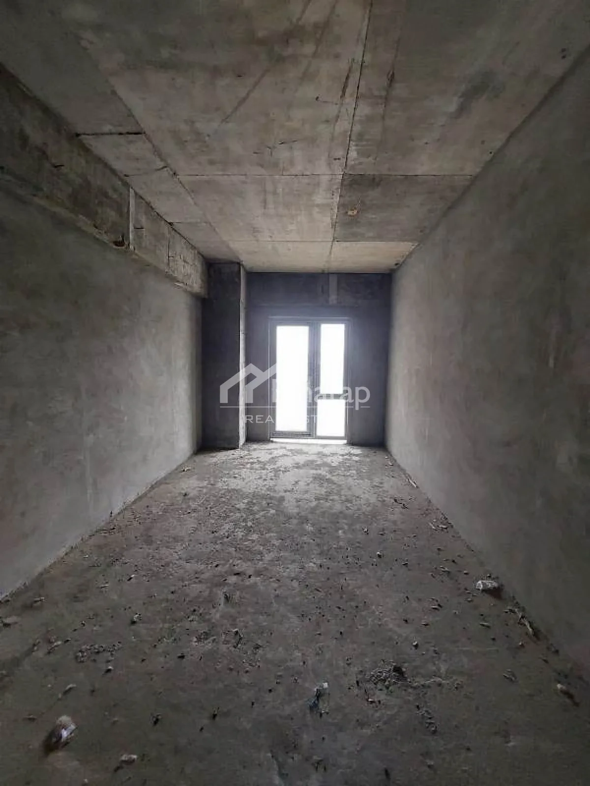 Satılır 3 otaqlı yeni tikili 116 m², 28 May m. — şəkil 12