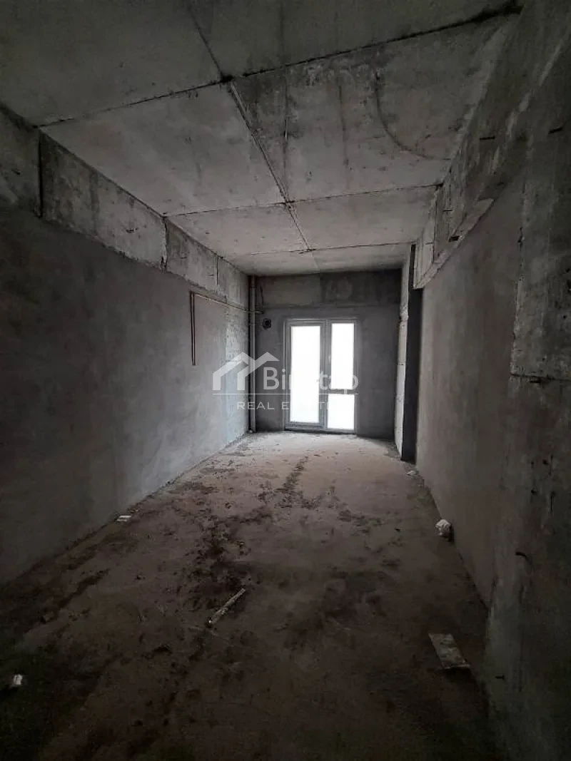 Satılır 3 otaqlı yeni tikili 116 m², 28 May m. — şəkil 13