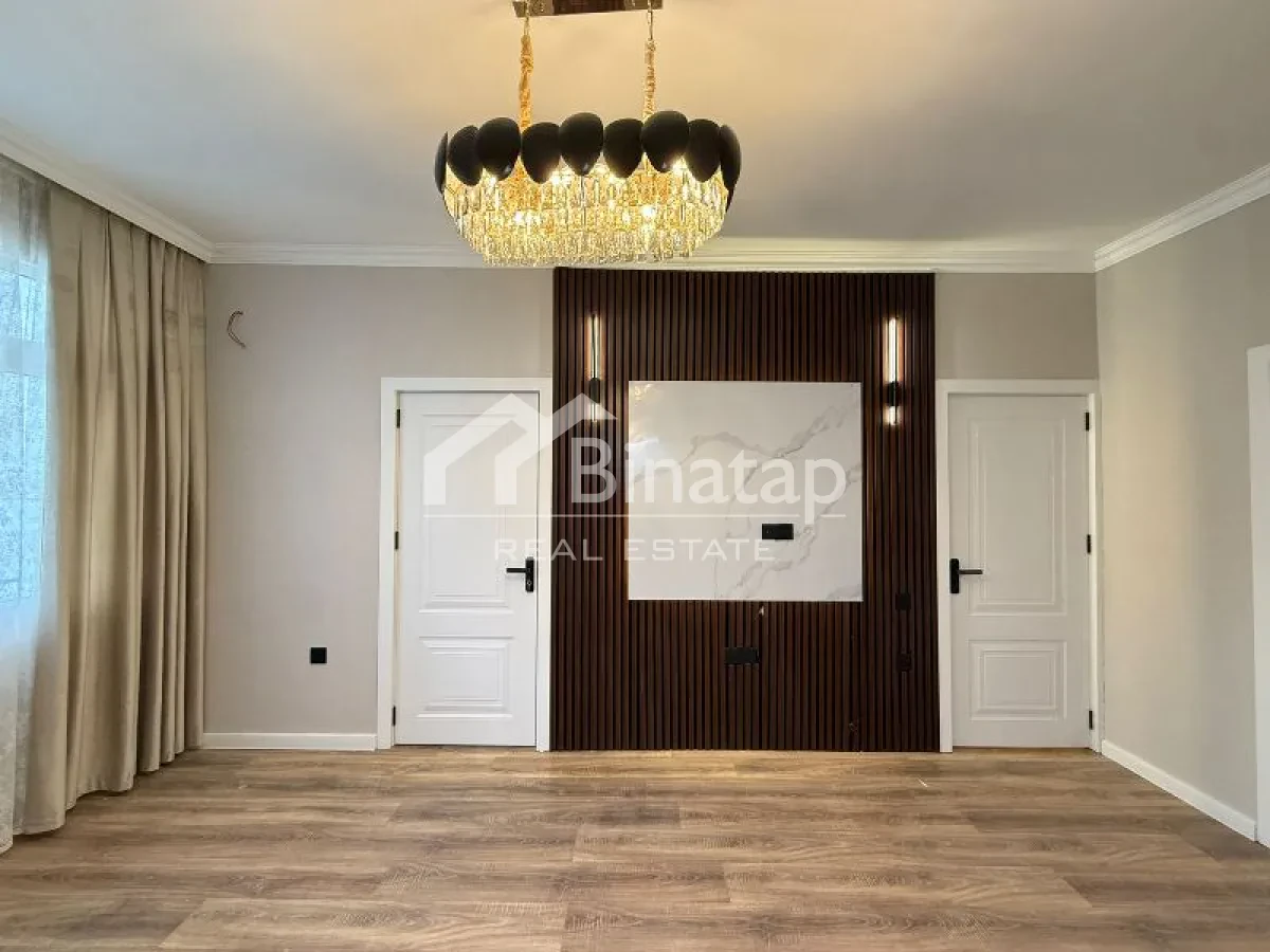 Satılır 2 otaqlı köhnə tikili 50 m², Memar Əcəmi m. — şəkil 2