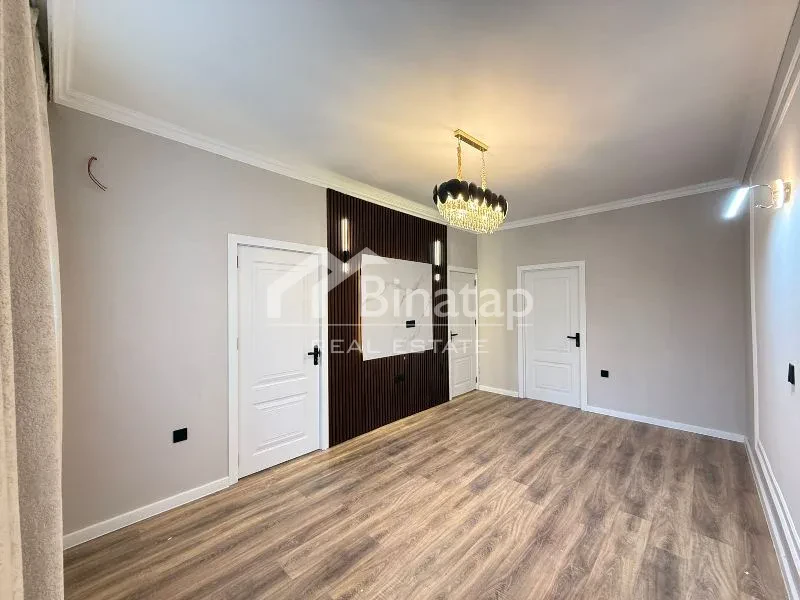 Satılır 2 otaqlı köhnə tikili 50 m², Memar Əcəmi m. — şəkil 3