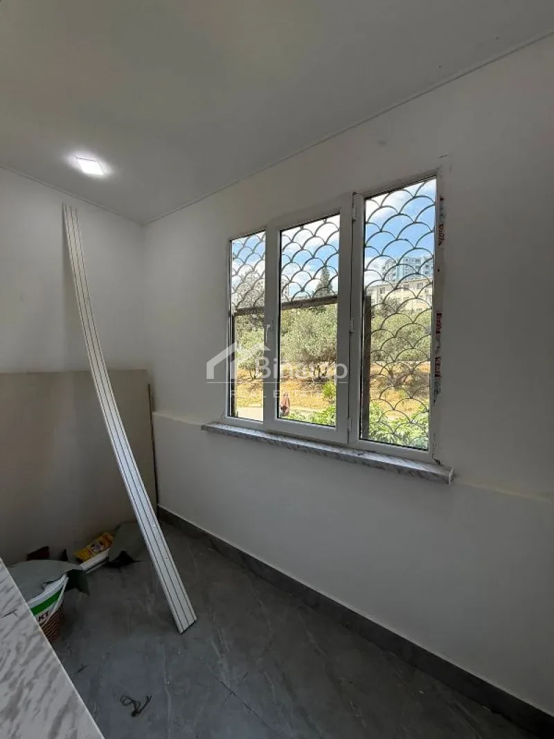 Satılır 2 otaqlı köhnə tikili 50 m², Memar Əcəmi m. — şəkil 12