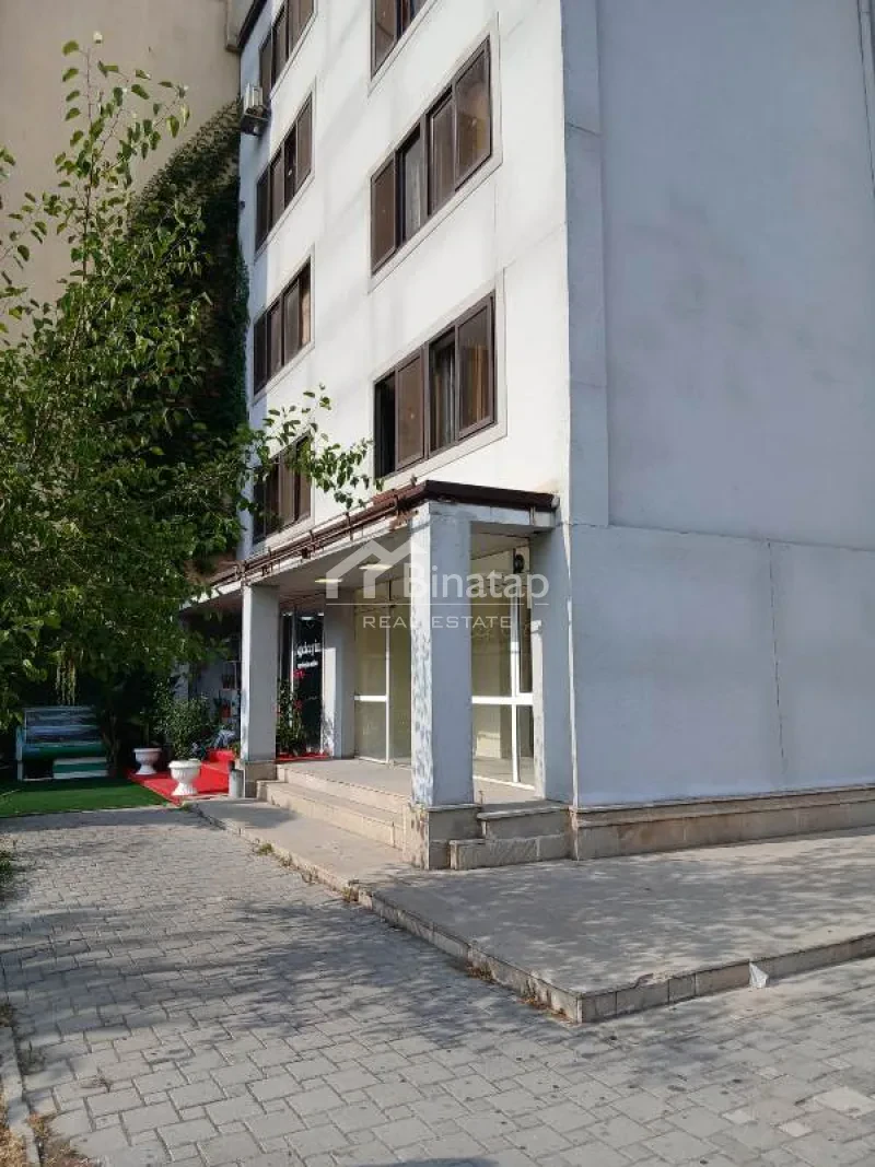 Satılır obyekt 60 m², Gənclik m. — şəkil 2