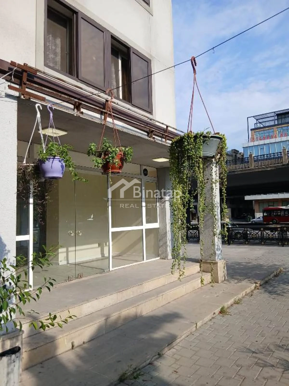 Satılır obyekt 60 m², Gənclik m. — şəkil 5
