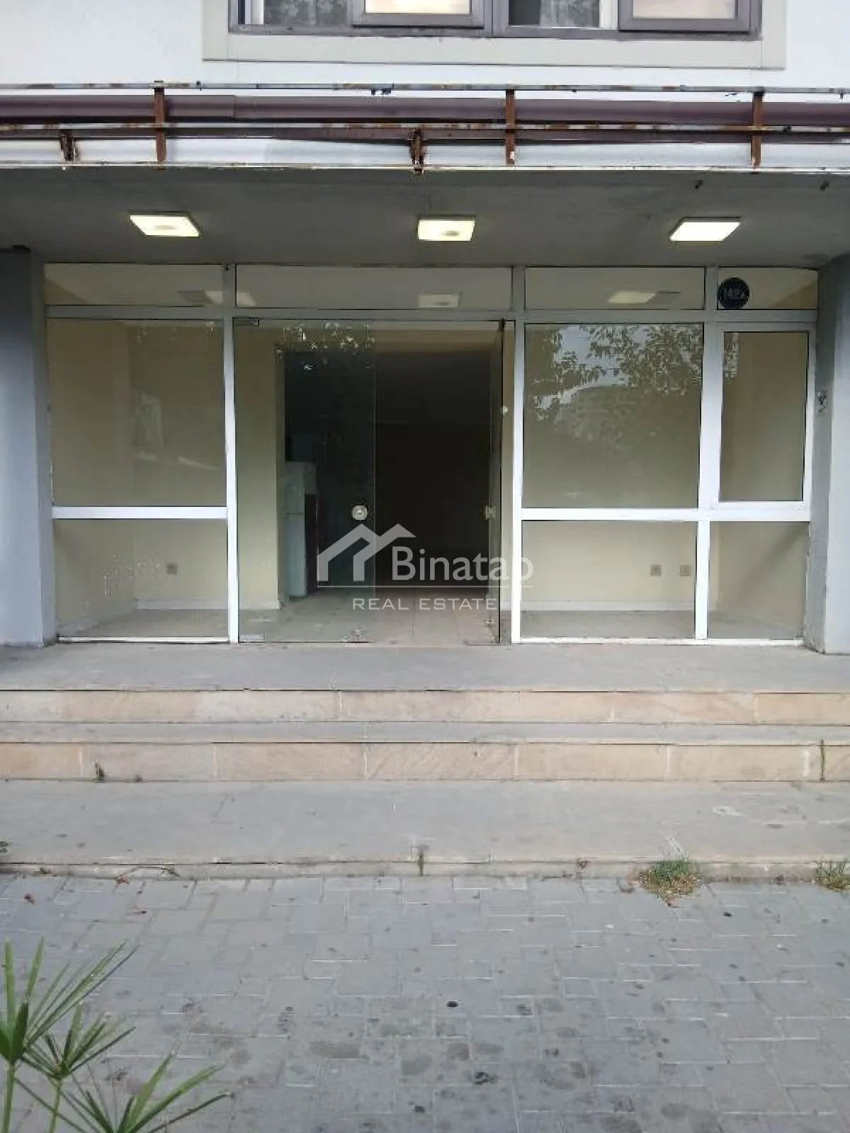 Satılır obyekt 60 m², Gənclik m. — şəkil 7