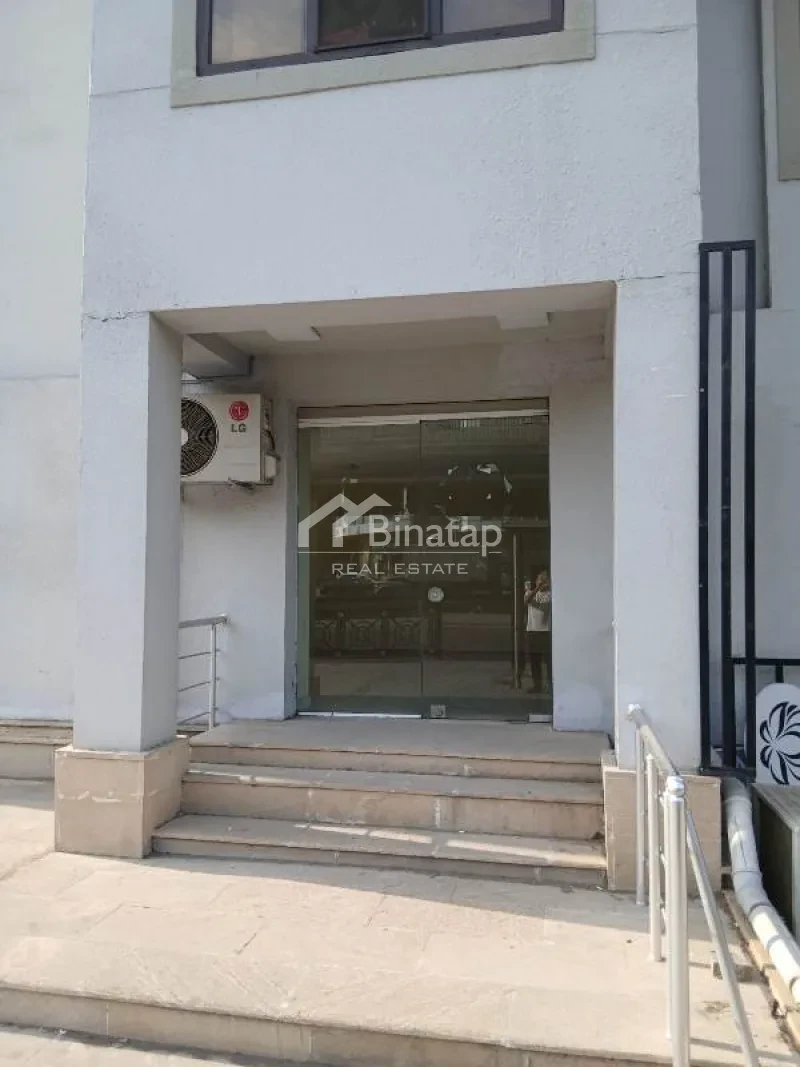 Satılır obyekt 60 m², Gənclik m. — şəkil 9