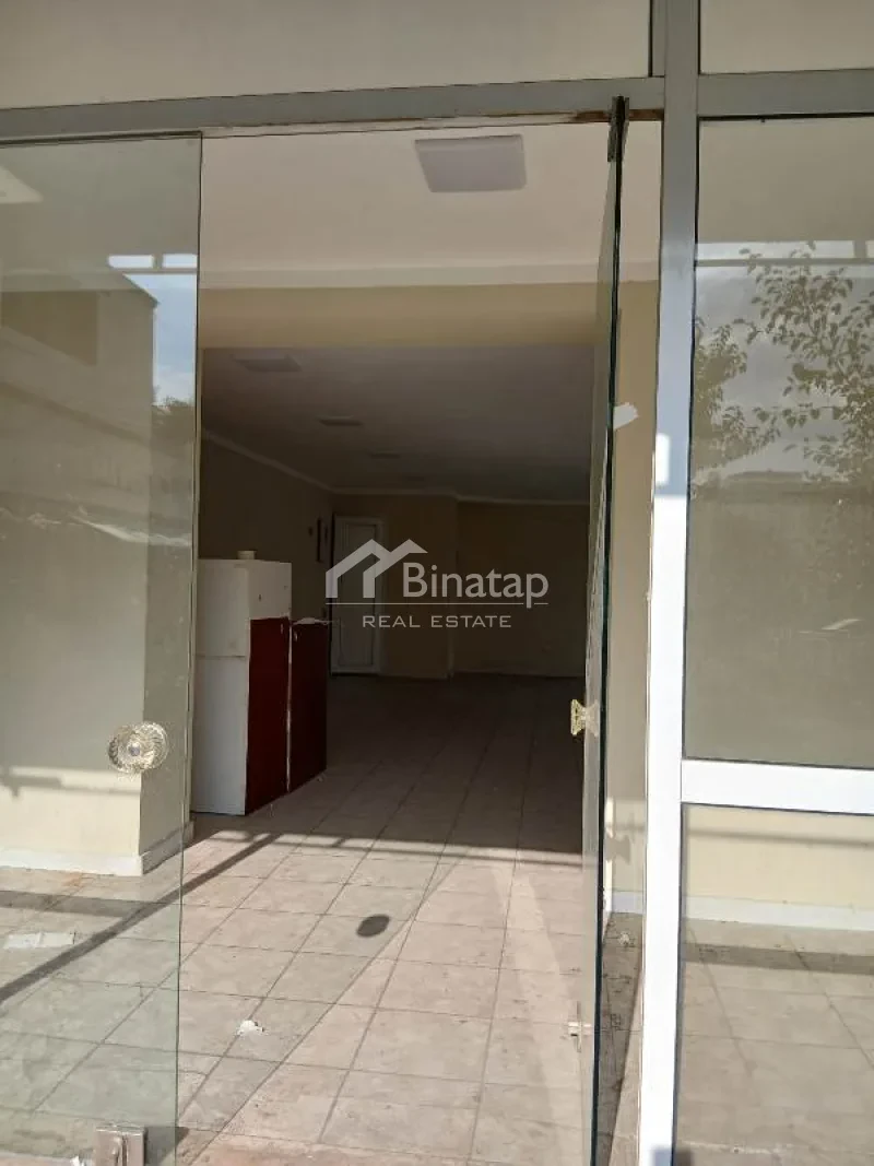 Satılır obyekt 60 m², Gənclik m. — şəkil 10