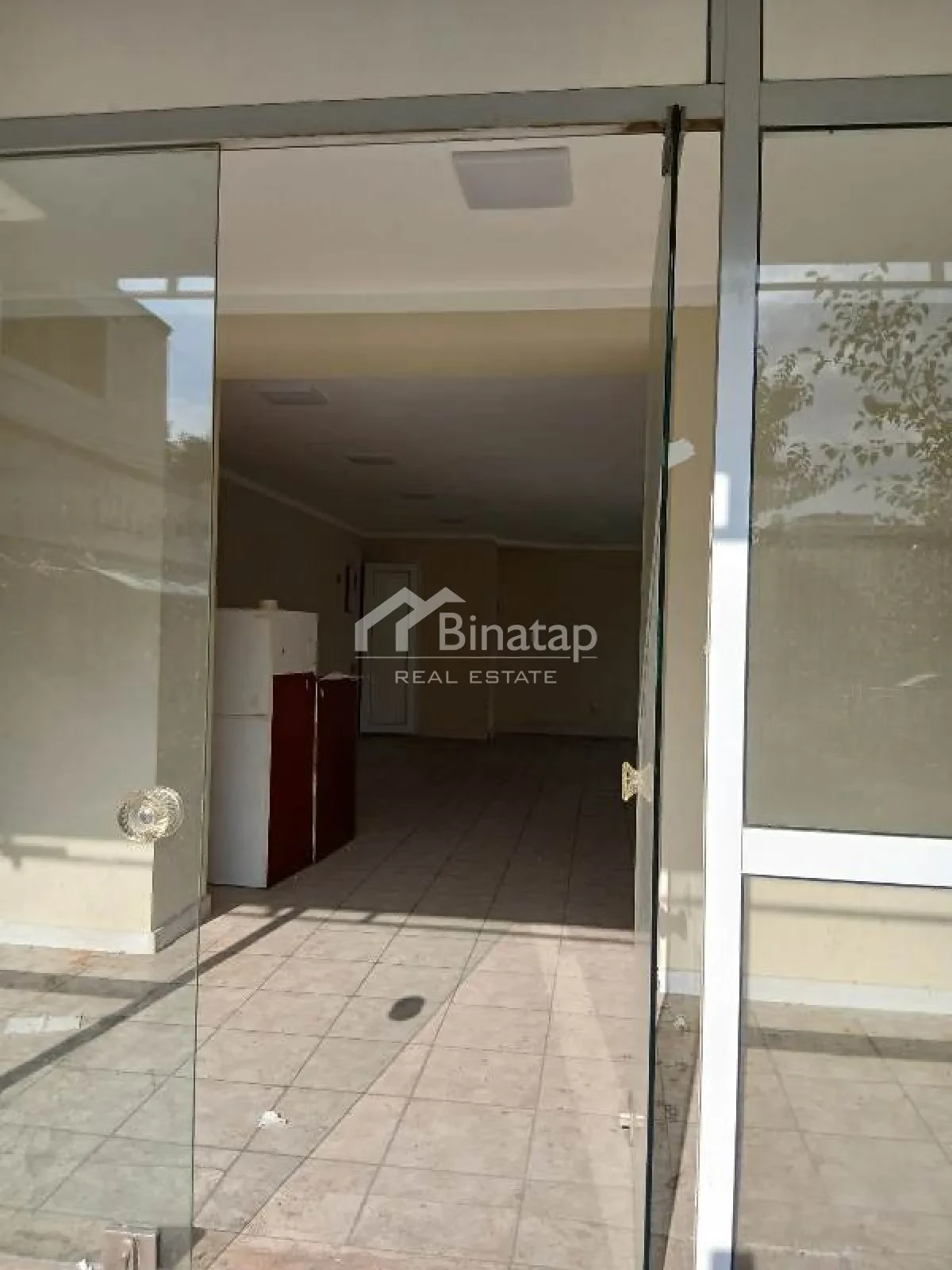 Satılır obyekt 60 m², Gənclik m. — şəkil 10