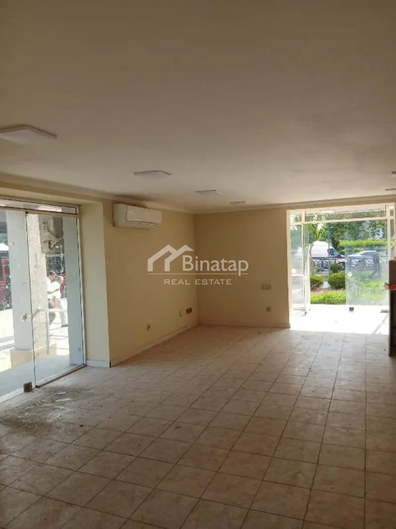 Satılır obyekt 60 m², Gənclik m. — şəkil 11