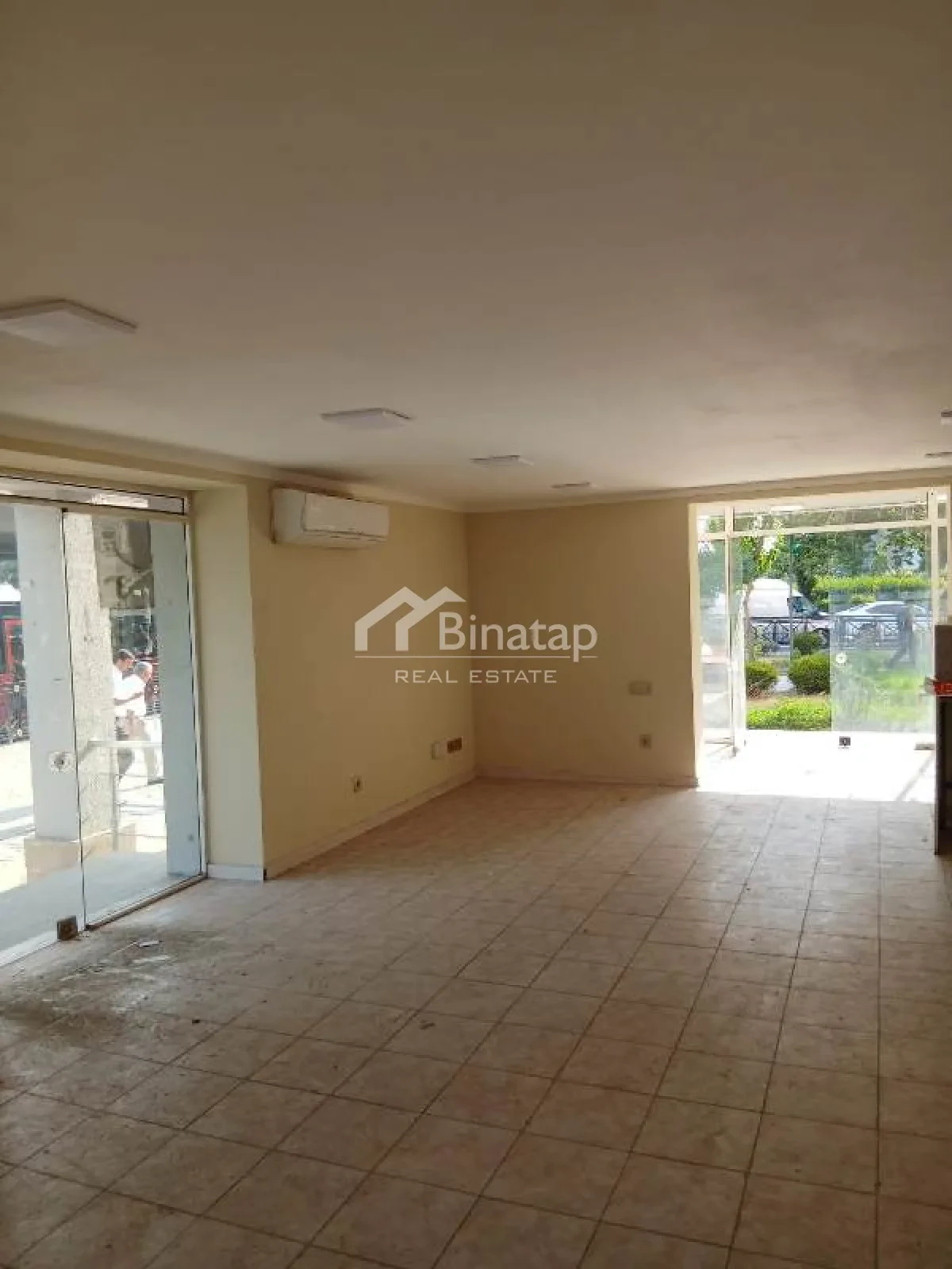 Satılır obyekt 60 m², Gənclik m. — şəkil 11