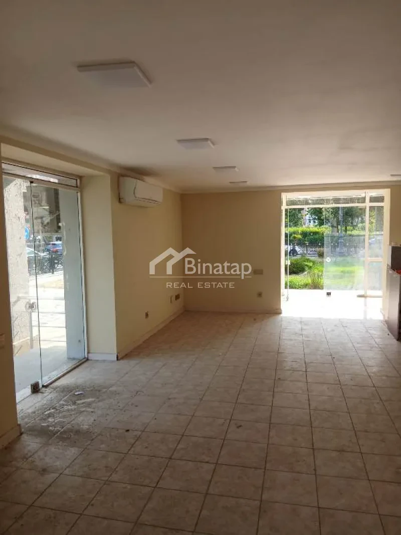 Satılır obyekt 60 m², Gənclik m. — şəkil 12
