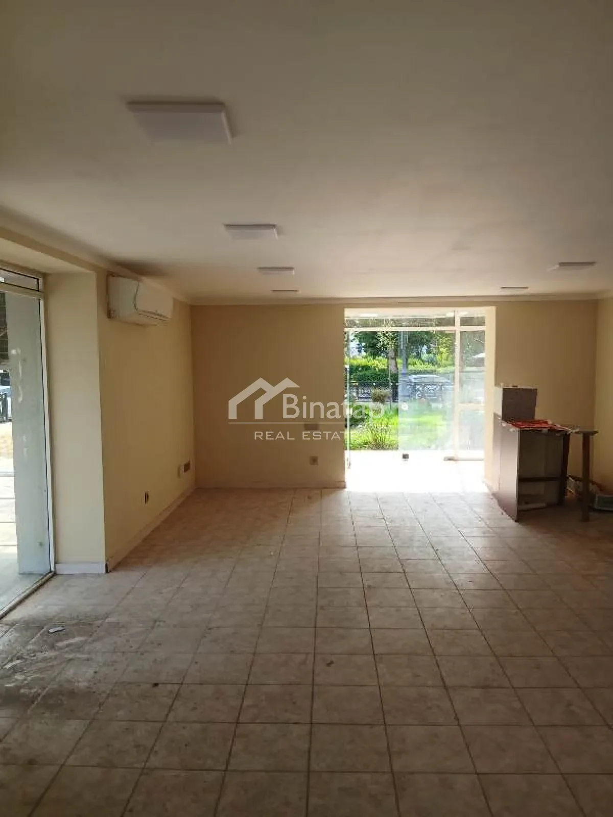 Satılır obyekt 60 m², Gənclik m. — şəkil 13