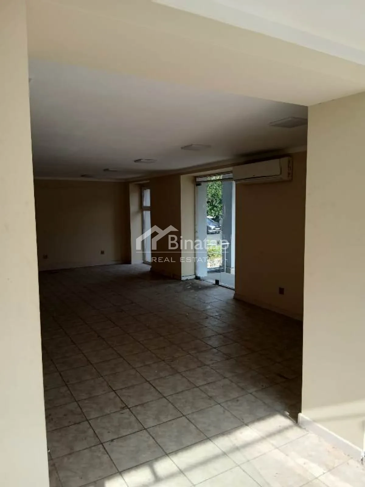 Satılır obyekt 60 m², Gənclik m. — şəkil 15