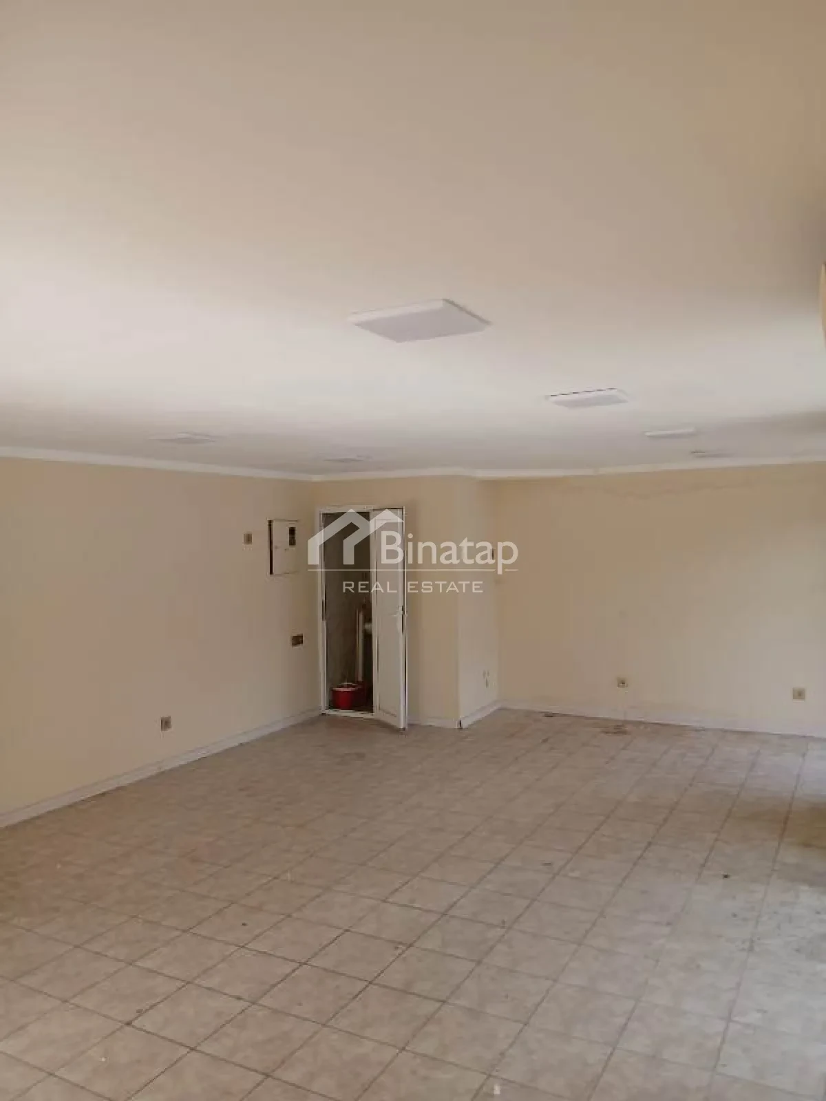 Satılır obyekt 60 m², Gənclik m. — şəkil 16
