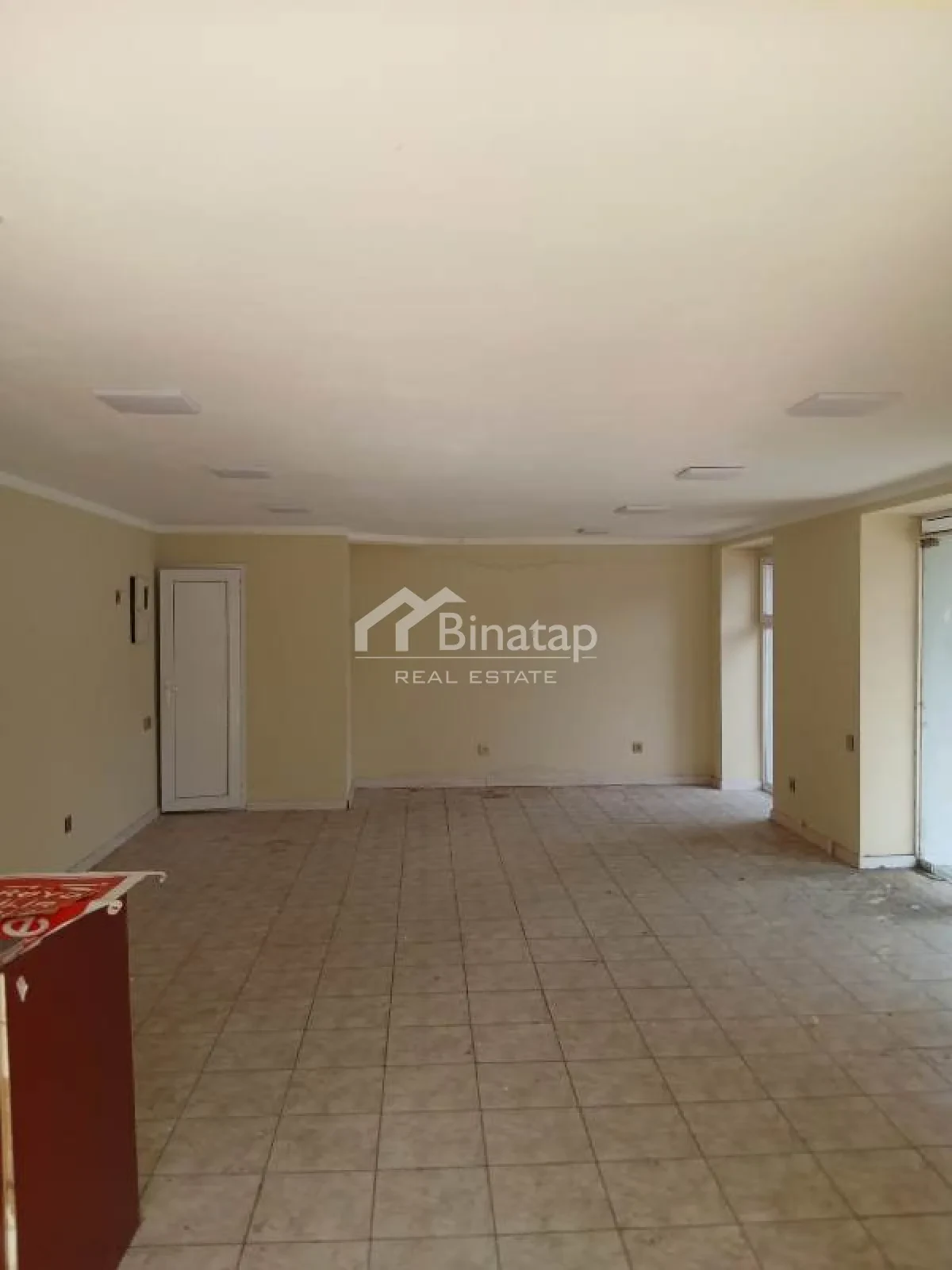Satılır obyekt 60 m², Gənclik m. — şəkil 17