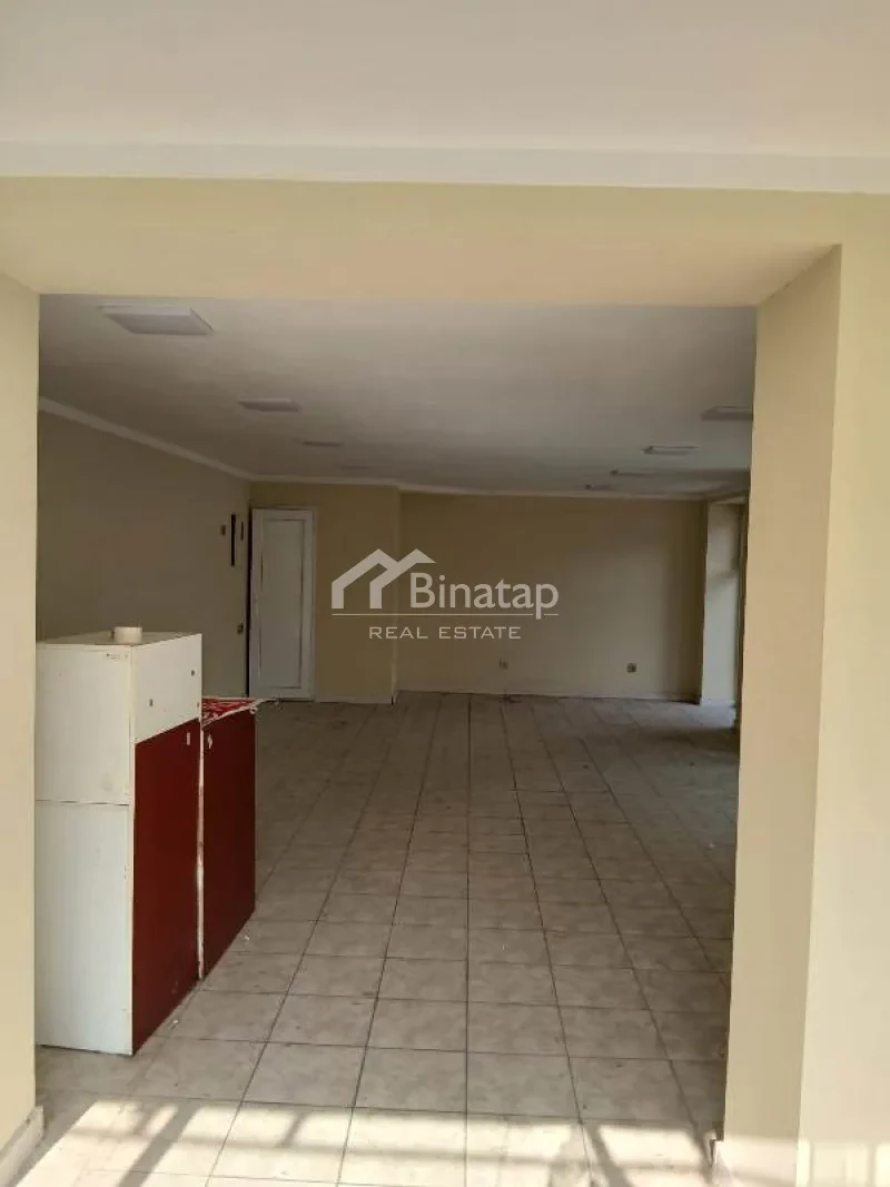 Satılır obyekt 60 m², Gənclik m. — şəkil 18