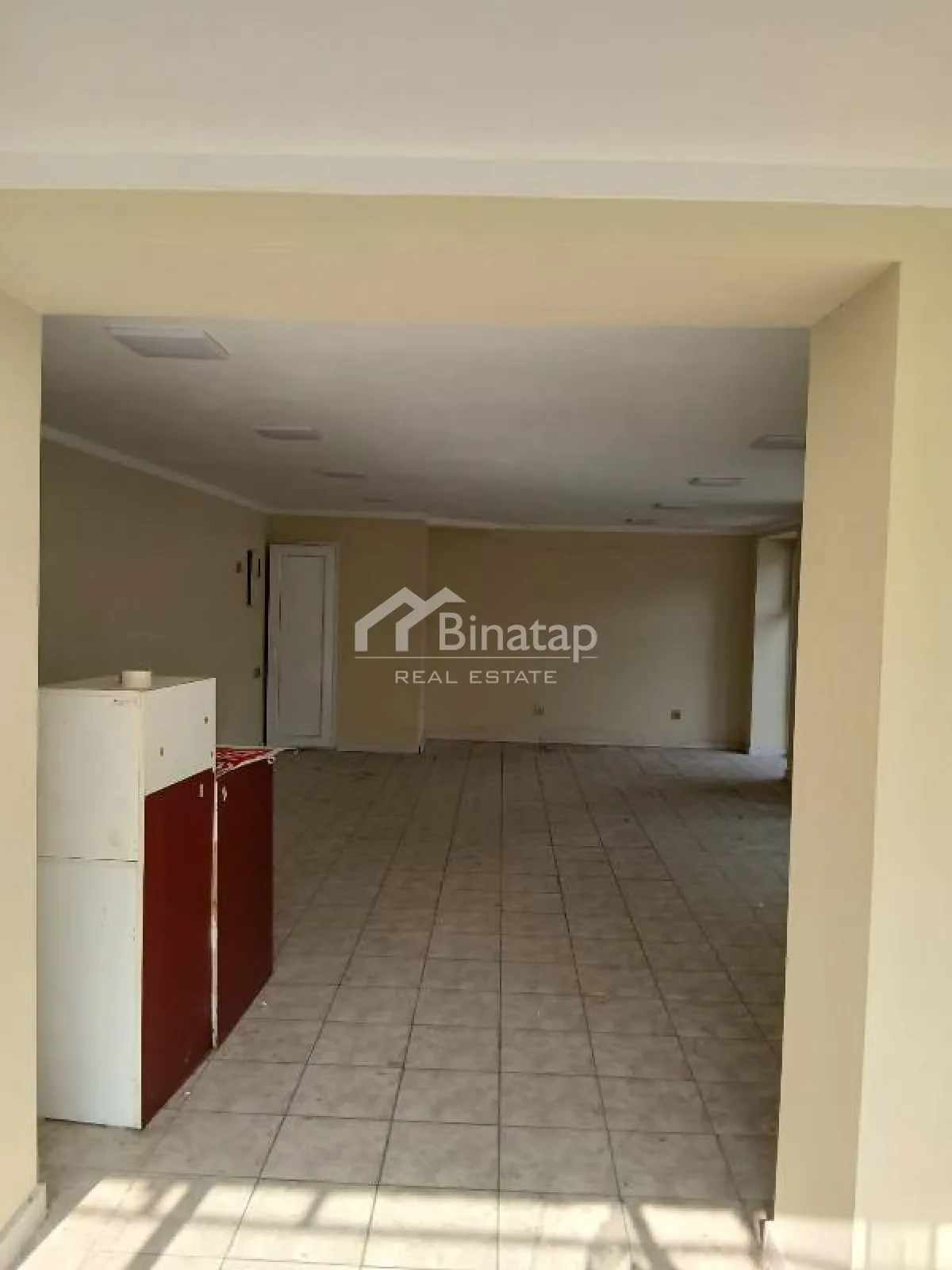 Satılır obyekt 60 m², Gənclik m. — şəkil 18