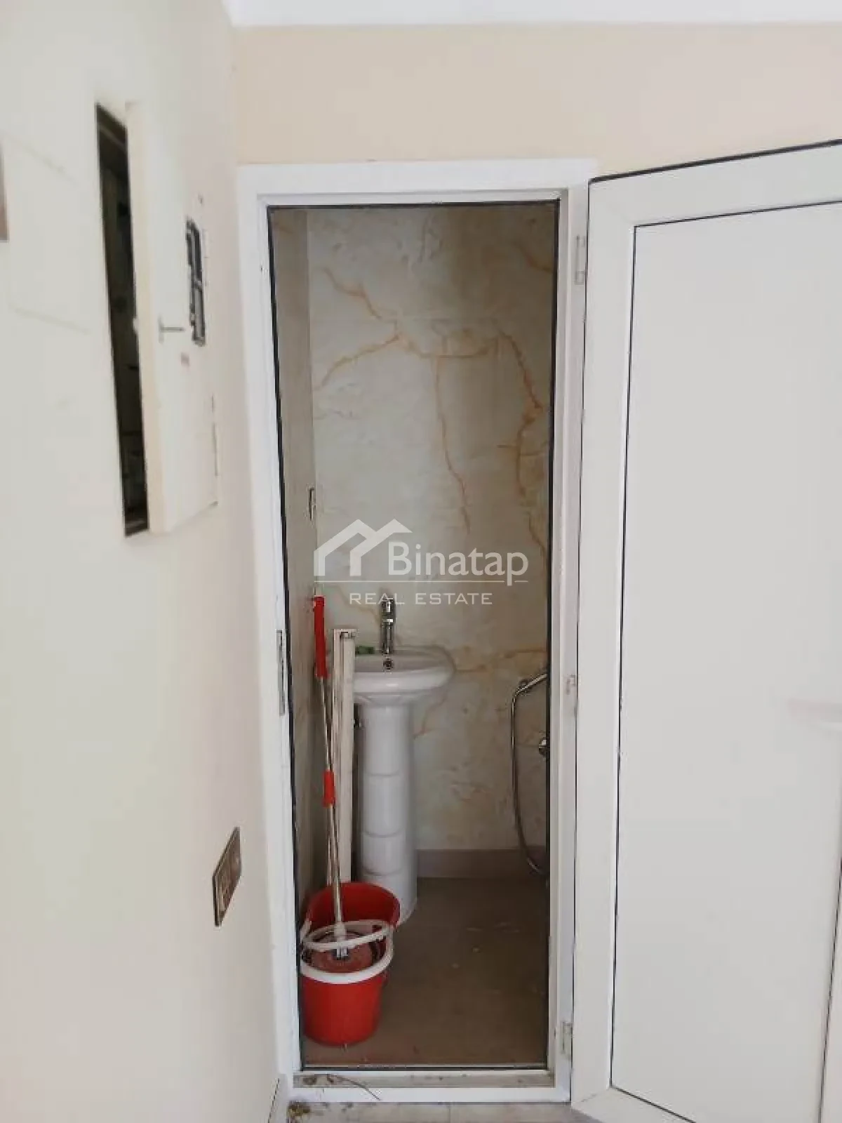 Satılır obyekt 60 m², Gənclik m. — şəkil 19
