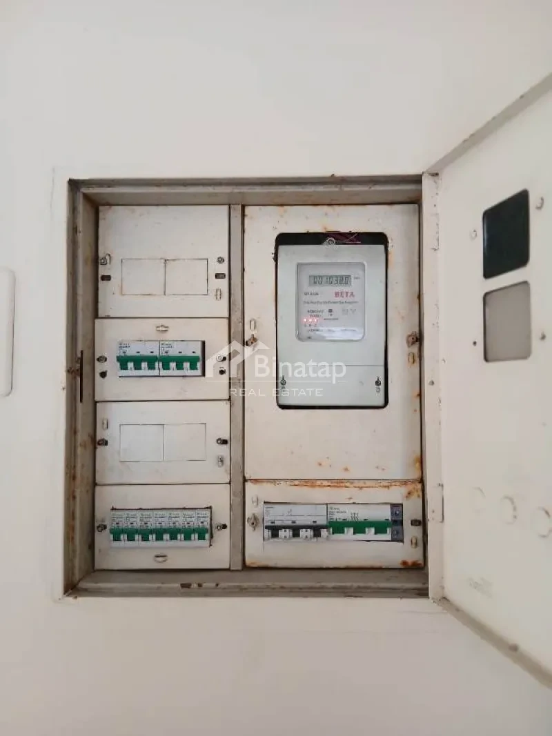 Satılır obyekt 60 m², Gənclik m. — şəkil 20