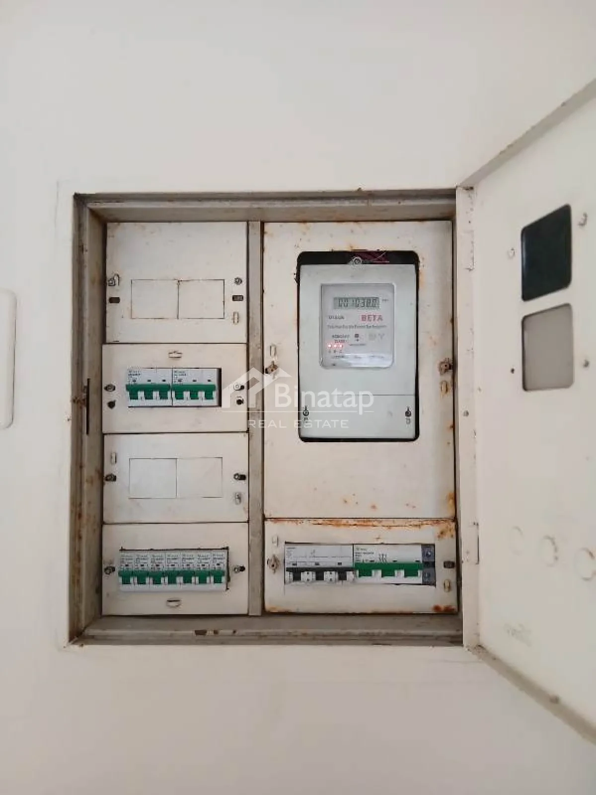 Satılır obyekt 60 m², Gənclik m. — şəkil 20