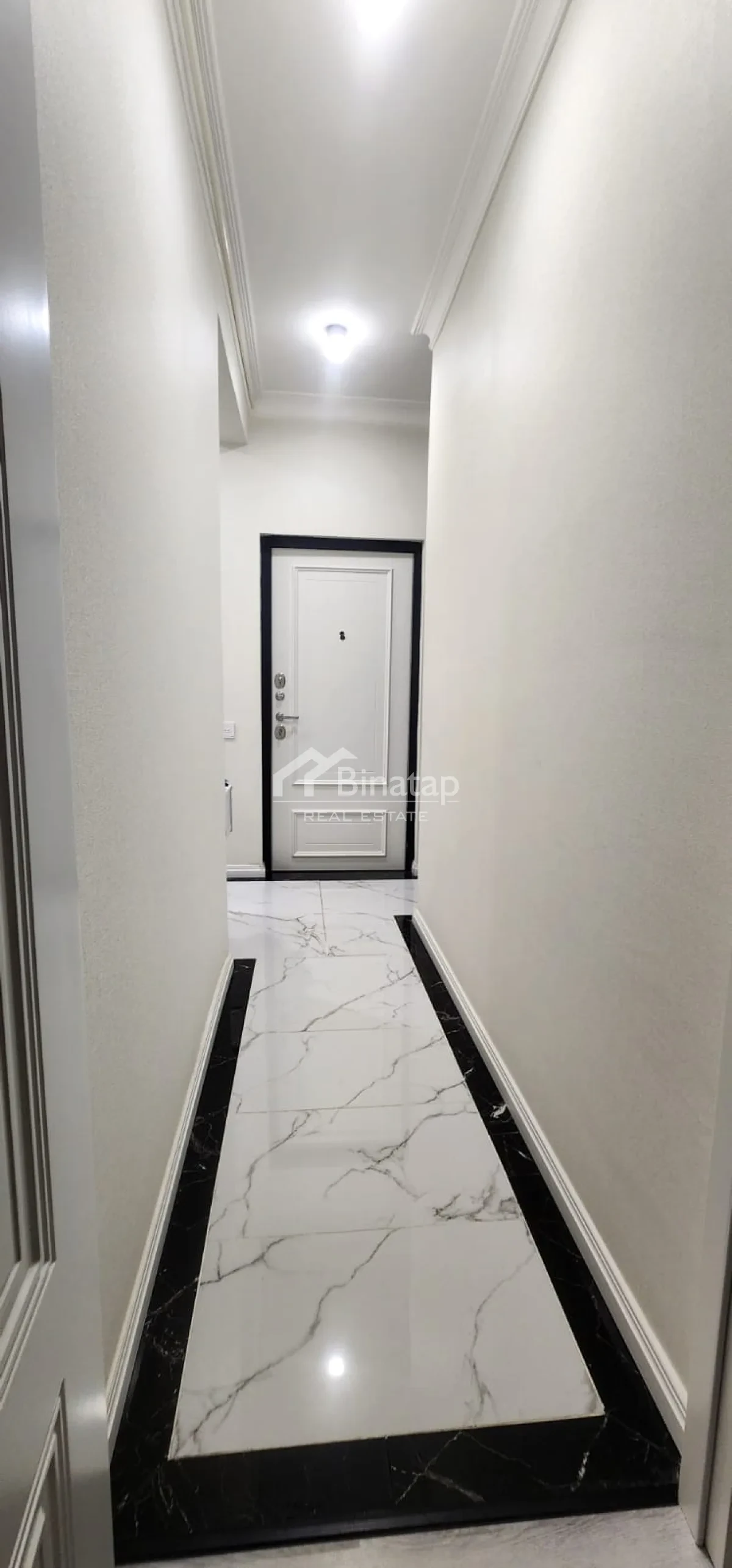 Satılır 3 otaqlı köhnə tikili 65 m², Azadlıq Prospekti m. — şəkil 13