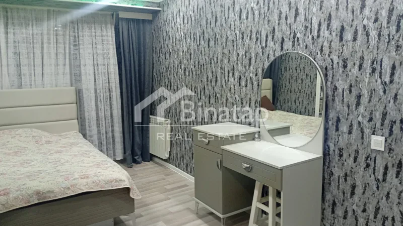 Satılır 3 otaqlı yeni tikili 65 m², Xırdalan r. — şəkil 3
