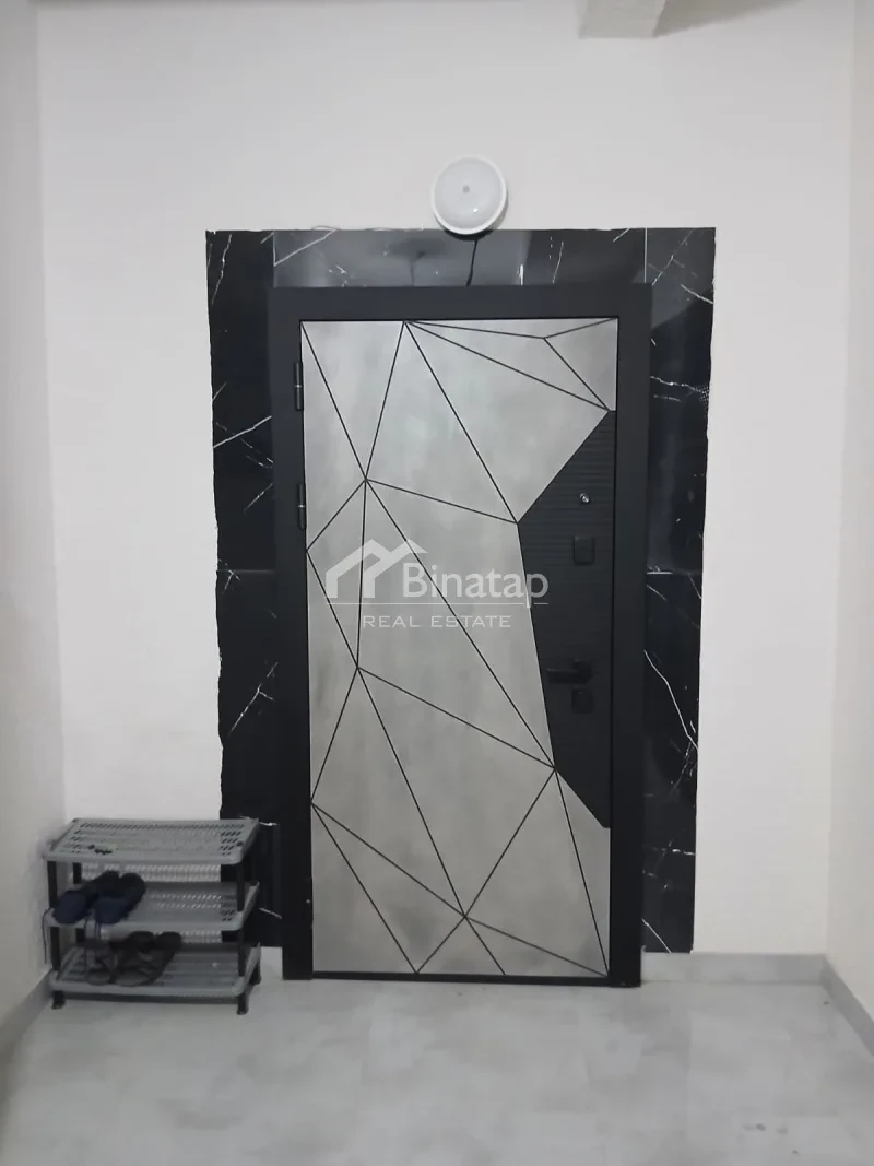 Satılır 3 otaqlı yeni tikili 65 m², Xırdalan r. — şəkil 8
