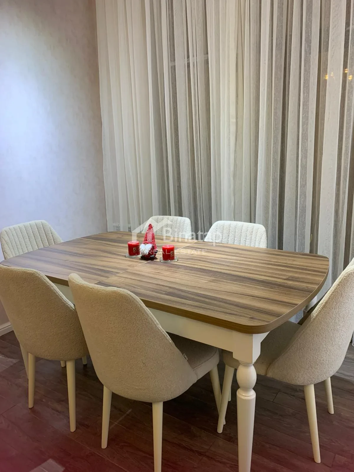 Satılır 2 otaqlı yeni tikili 67 m², 28 May m. — şəkil 7