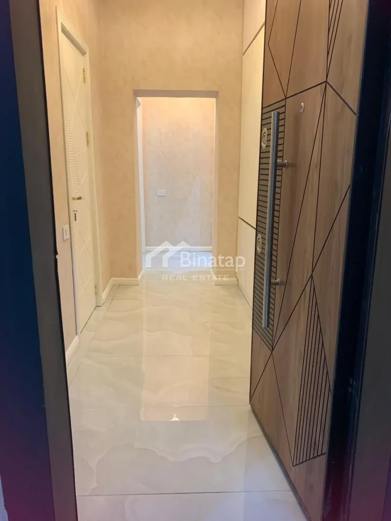 Satılır 2 otaqlı yeni tikili 67 m², 28 May m. — şəkil 12