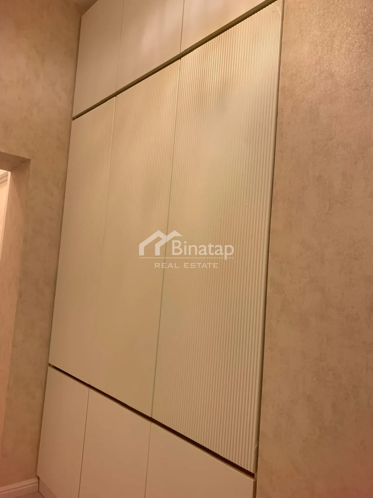 Satılır 2 otaqlı yeni tikili 67 m², 28 May m. — şəkil 15