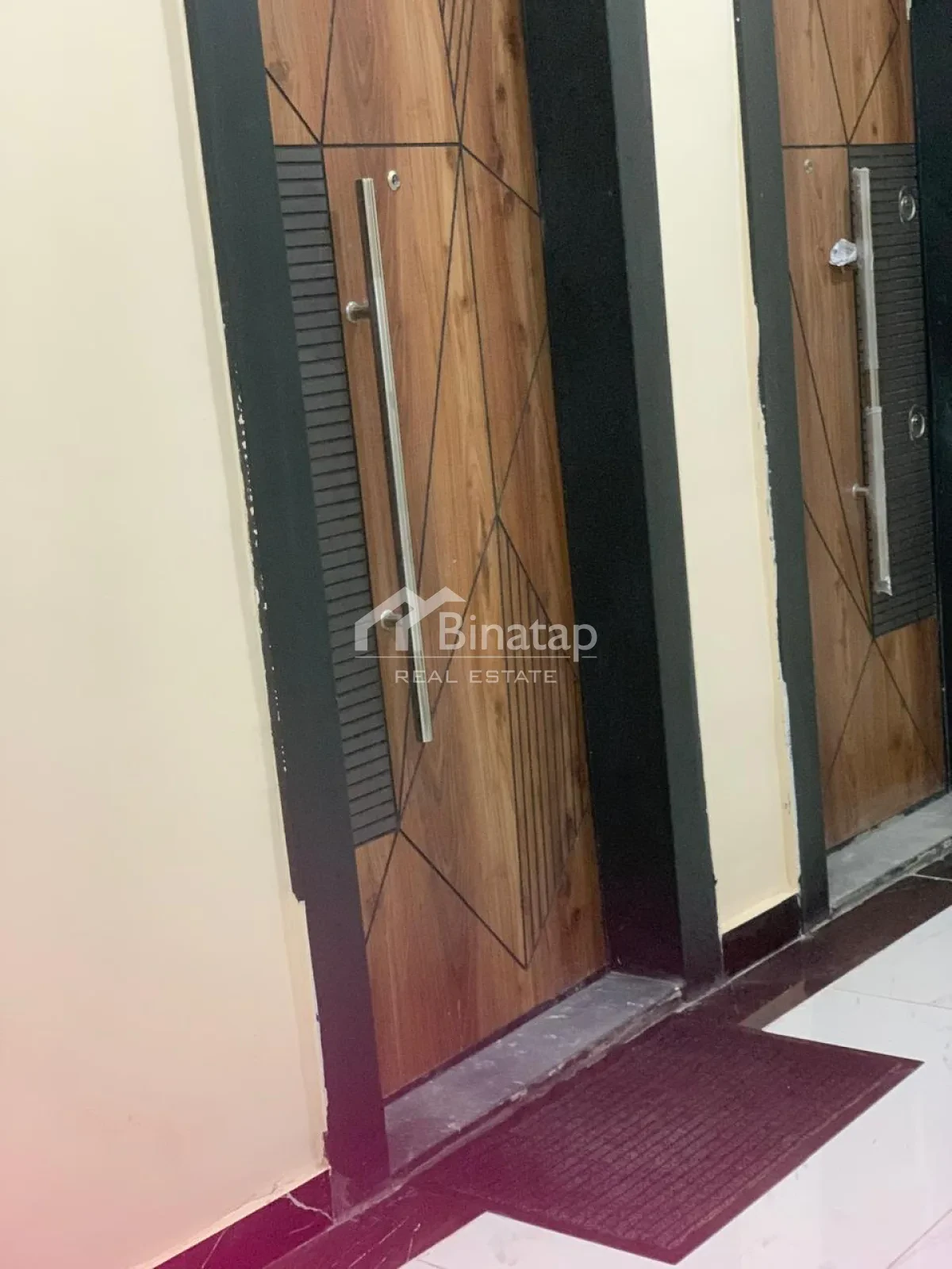 Satılır 2 otaqlı yeni tikili 67 m², 28 May m. — şəkil 17
