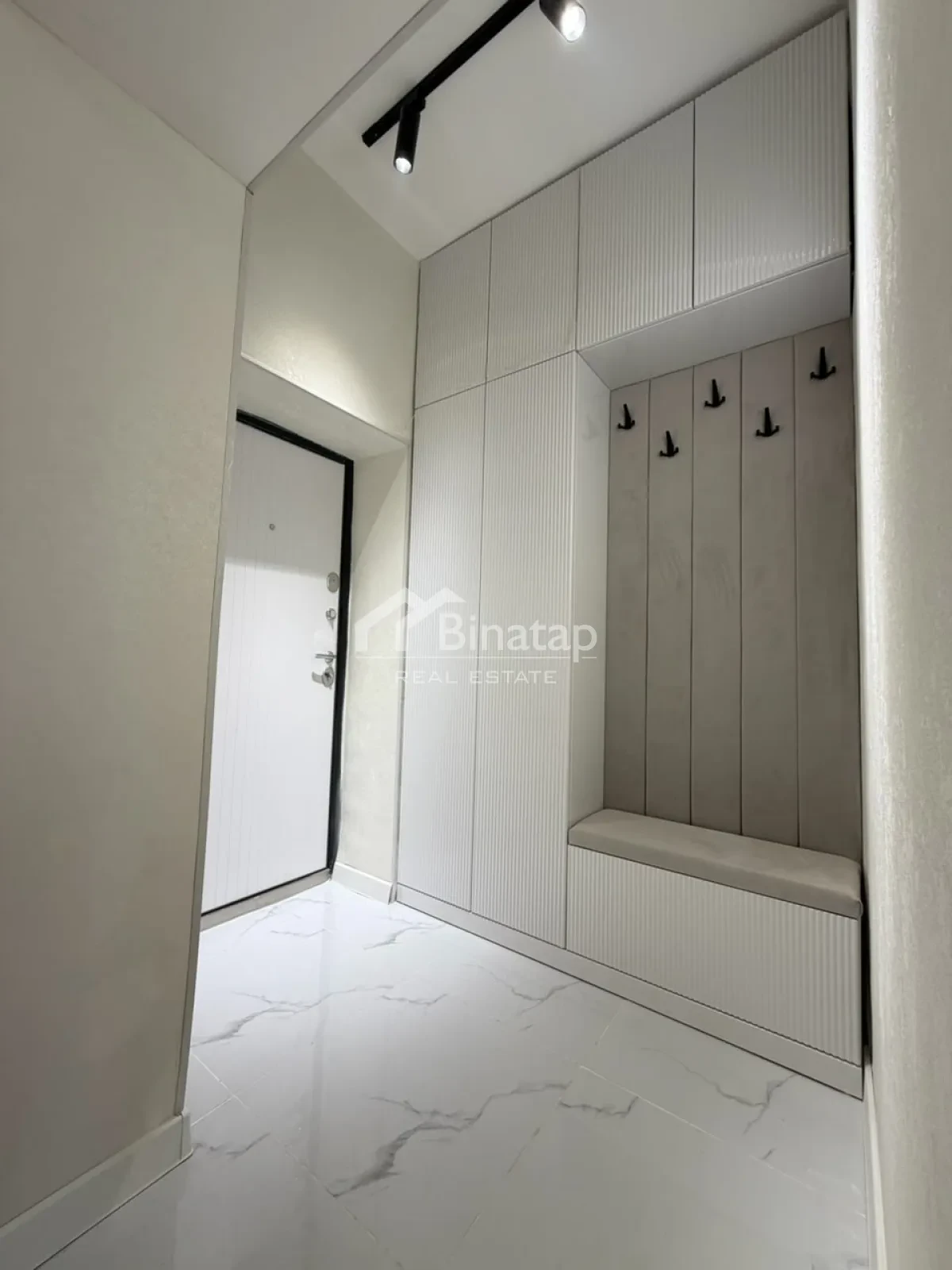 Satılır 2 otaqlı köhnə tikili 43 m², Nəriman Nərimanov m. — şəkil 3