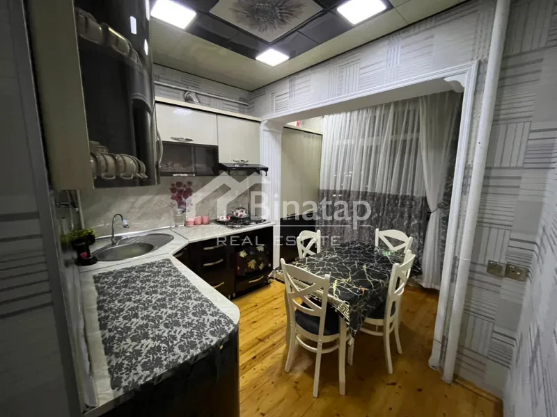 Satılır 2 otaqlı köhnə tikili 50 m² — şəkil 10