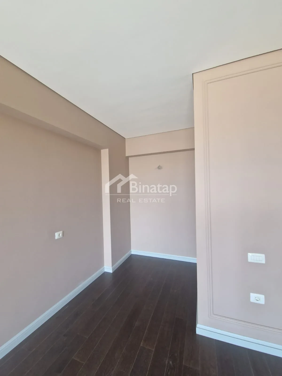 Satılır 4 otaqlı yeni tikili 128 m², Nəriman Nərimanov m. — şəkil 9