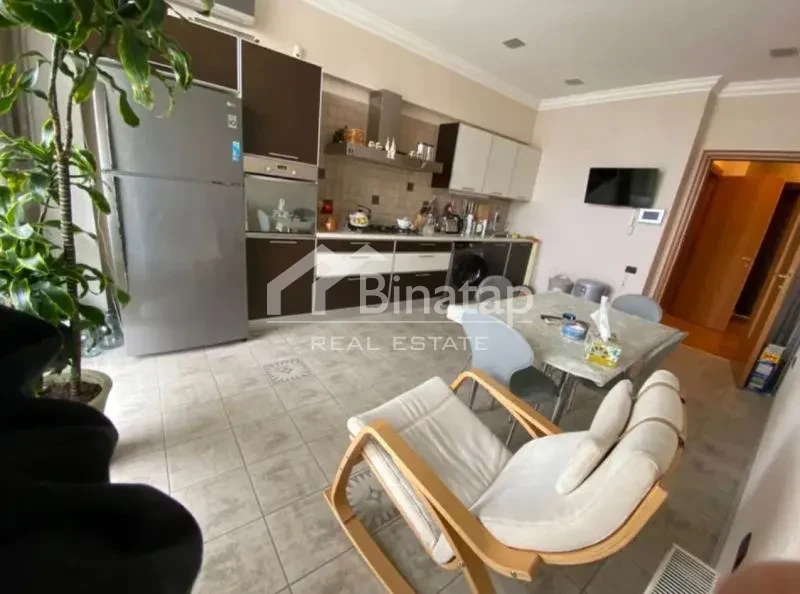 Satılır 3 otaqlı yeni tikili 130 m², 28 May m. — şəkil 13