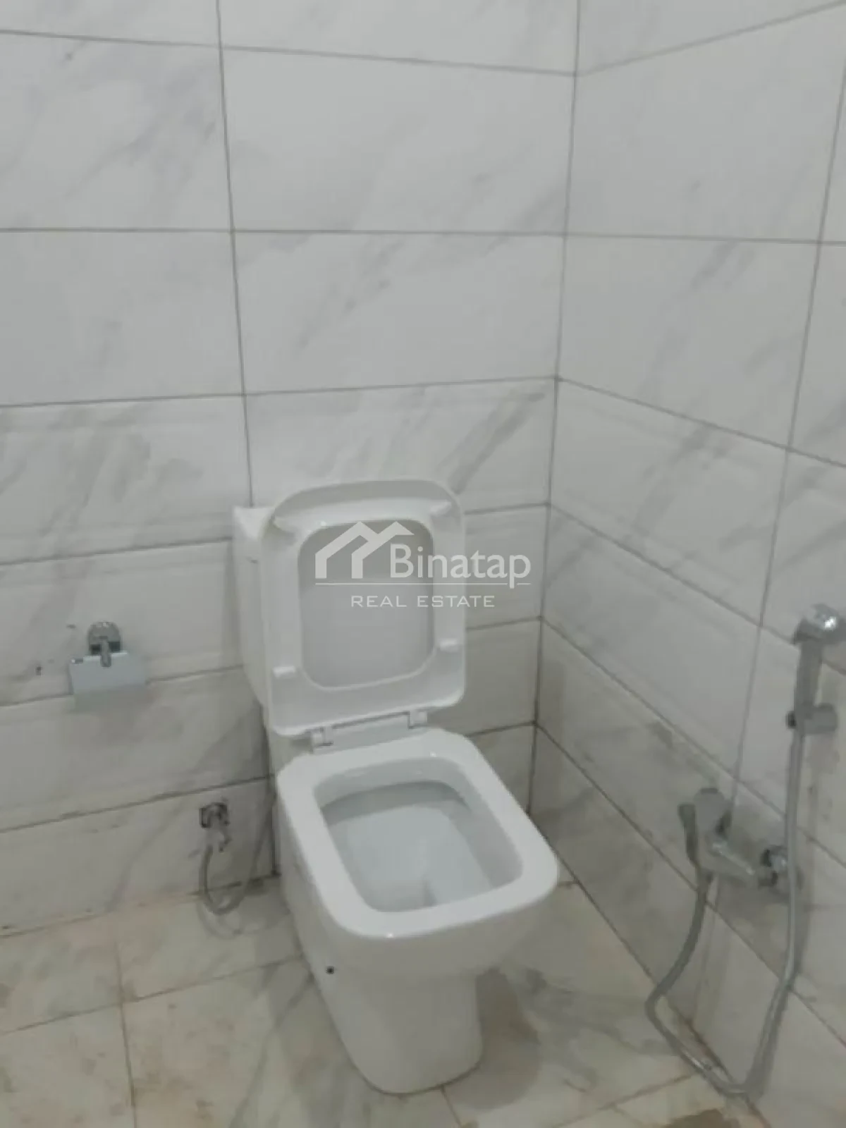 Satılır 4 otaqlı yeni tikili 148 m², Gənclik m. — şəkil 20