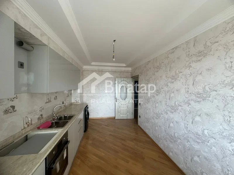 Satılır 3 otaqlı yeni tikili 135 m², Nizami r. — şəkil 10