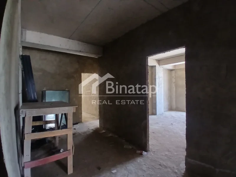Satılır 2 otaqlı yeni tikili 84 m², Nəriman Nərimanov m. — şəkil 12
