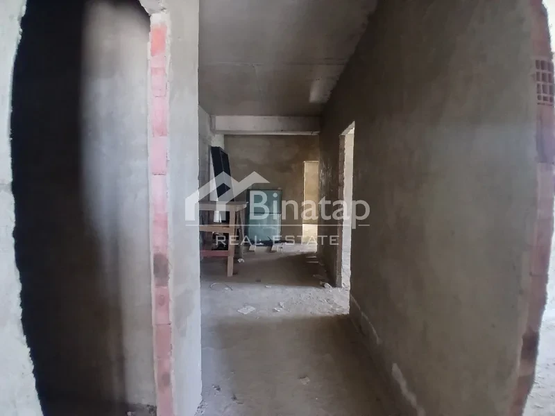 Satılır 2 otaqlı yeni tikili 84 m², Nəriman Nərimanov m. — şəkil 13